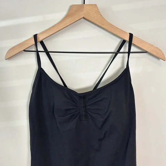 Lululemon Tank Top - Picture 2 of 4